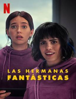 فيلم فيلم Unlucky Sisters 2024 مترجم 2024