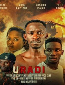 فيلم فيلم Uradi 2020 مترجم 2020