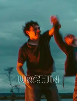 فيلم فيلم Urchin 2025 مترجم 2025