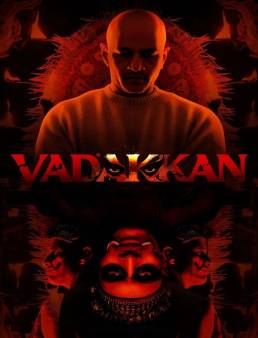 فيلم فيلم Vadakkan 2025 مترجم 2025