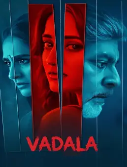 فيلم فيلم Vadala 2026 مترجم | فادالا 2026