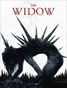 فيلم فيلم The Widow 2020 مترجم 2020