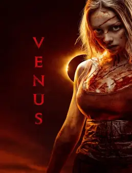 فيلم فيلم Venus 2022 مترجم 2022