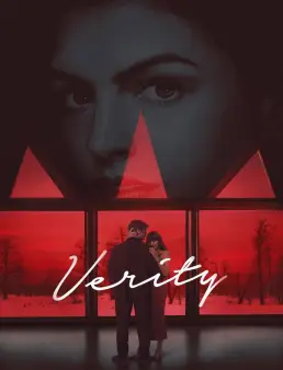 فيلم فيلم Verity 2026 مترجم | فيريتي 2026