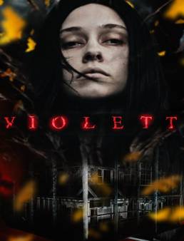 فيلم فيلم Violett 2024 مترجم 2024