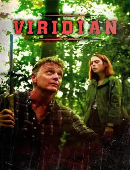 فيلم فيلم Viridian 2025 مترجم 2025