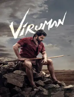 فيلم فيلم Viruman 2022 مترجم 2022
