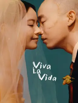فيلم فيلم Viva La Vida 2024 مترجم 2024