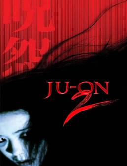 فيلم فيلم Ju-on The Grudge 2 2003 مترجم 2003
