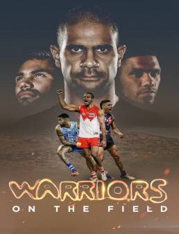 فيلم فيلم Warriors on the Field 2022 مترجم 2022