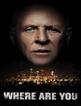 فيلم فيلم Where Are You 2022 مترجم 2022