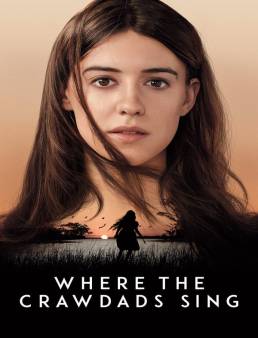 فيلم فيلم Where the Crawdads Sing 2022 مترجم 2022