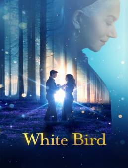 فيلم فيلم White Bird 2023 مترجم 2023