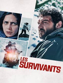 فيلم فيلم White Paradise 2023 مترجم 2023