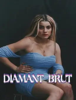 فيلم فيلم Wild Diamond 2024 مترجم 2024