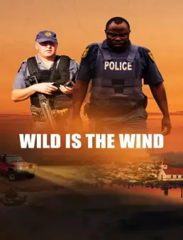 فيلم فيلم Wild Is the Wind 2022 مترجم 2022