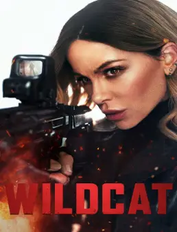 فيلم فيلم Wildcat 2025 مترجم 2025