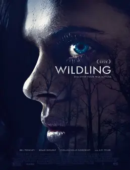 فيلم فيلم Wildling 2018 مترجم 2018