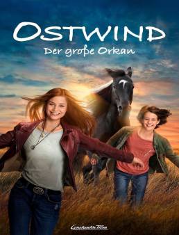 فيلم فيلم Windstorm: The Great Hurricane 2021 مترجم 2021