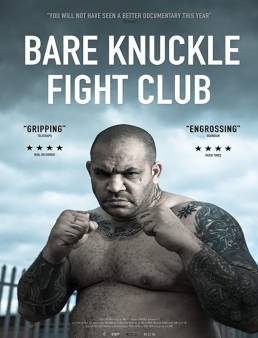 مسلسل مسلسل Bare Knuckle Fight Club الموسم 1 الحلقة 3 -1