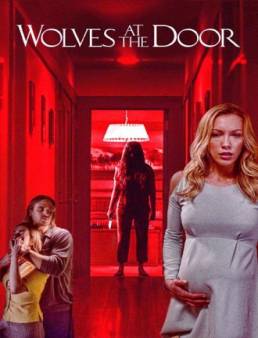 فيلم فيلم Wolves at the Door مترجم 2016