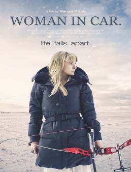 فيلم فيلم Woman in Car 2021 مترجم اون لاين 2021