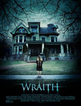 فيلم فيلم Wraith مترجم 2017