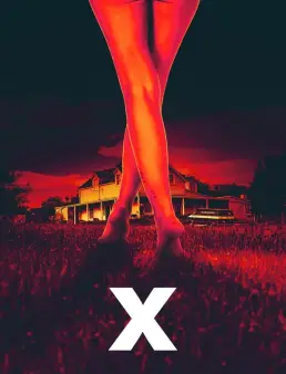 فيلم فيلم X 2022 مترجم اون لاين 2022