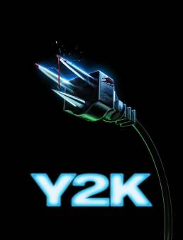 فيلم فيلم Y2K 2024 مترجم 2024
