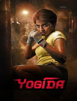فيلم فيلم Yogida 2026 مترجم 2026