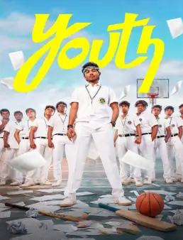 فيلم فيلم Youth 2026 مترجم 2026