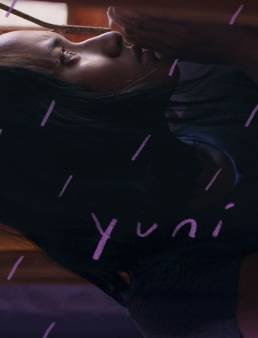 فيلم فيلم Yuni 2021 مترجم 2021