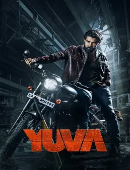 فيلم فيلم Yuva 2024 مترجم 2024