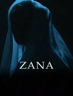 فيلم فيلم Zana 2019 مترجم 2019