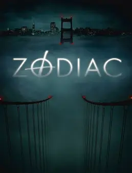 فيلم فيلم Zodiac 2007 مترجم 2007
