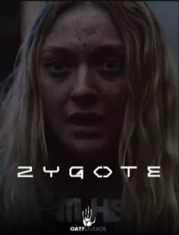 فيلم فيلم Zygote مترجم 2017