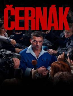 فيلم فيلم CERNAK 2025 مترجم 2025