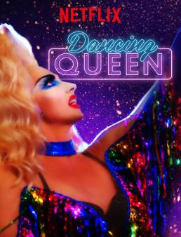 مسلسل Dancing Queen الموسم 1