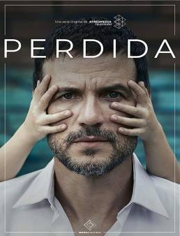 مسلسل Perdida الموسم 1