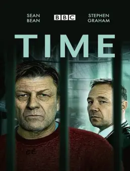 مسلسل Time الموسم 1