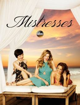 مسلسل Mistresses الموسم 4