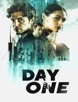 مسلسل Day One الموسم 1