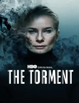 بوستر مسلسل The Torment الموسم 1