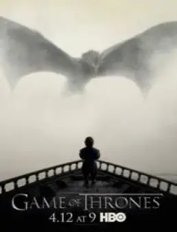 مسلسل Game Of Thrones الموسم 5