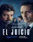 مسلسل El juicio الموسم 1