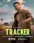 مسلسل Tracker الموسم 4