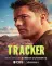 مسلسل Tracker
