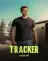 مسلسل Tracker الموسم 1
