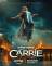 مسلسل Carrie الموسم 1