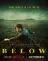 مسلسل Below الموسم 1